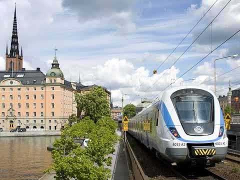 tn_se-stockholm-alstom-coradia-nordic_08.jpg