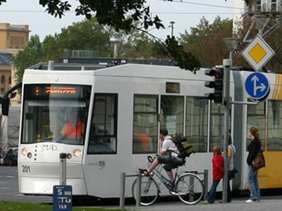 tn_de-gera-tram-gvb_01.jpg