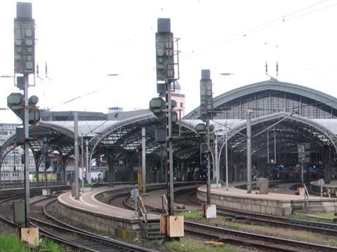 tn_de-koeln-hbf-20060531.jpg