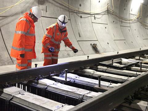 tn_gb-crossrail-track-tunnel.jpg