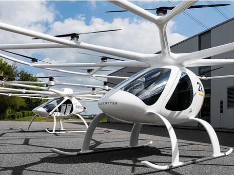 tn_Volocopter_eVTOL.jpg