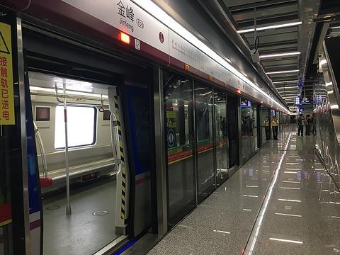cn-guangzhou_metro_extensions_2.jpg