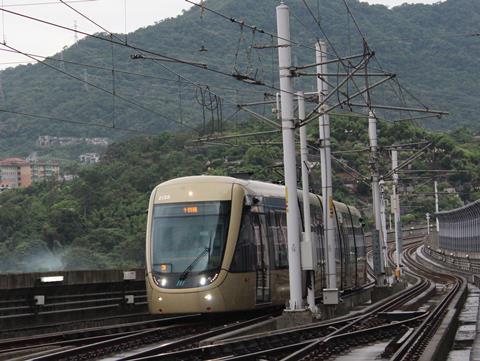 Ankeng LRT (image BZ)
