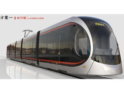 tn_cn-suzhou-tram-line2-impression.jpg