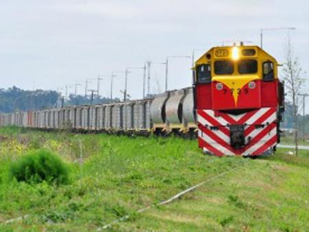 tn_ar-belgranocargas-train.jpg