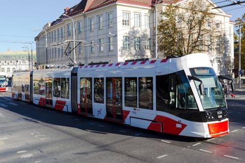 tn_ee-tallinn_tram.jpg