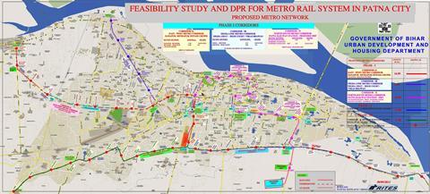 Revised_plan_of_Patna_Metro-30-09-13-1
