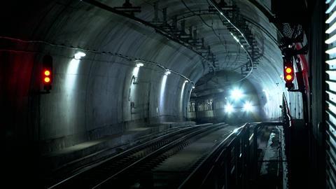 CAF Pruebas 5G Optio - copia