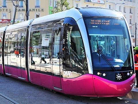 tn_fr-dijon-tram_01.jpg