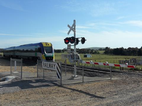 tn_au-victoria-vlocity-levelcrossing-bombardier.jpg