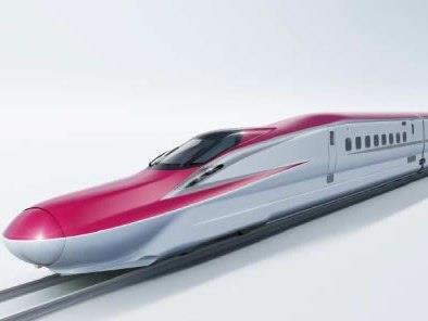 tn_jp-JRE-Series_E6-shinkansen-cropped.jpg