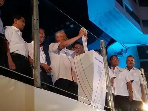 tn_my-kl_lrt_3_launch_prime_minister.jpg