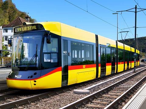 tn_ch-waldenburgerbahn_tramlink_impression.jpg