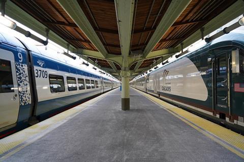 021026-AIRO-Preview-01-scaled