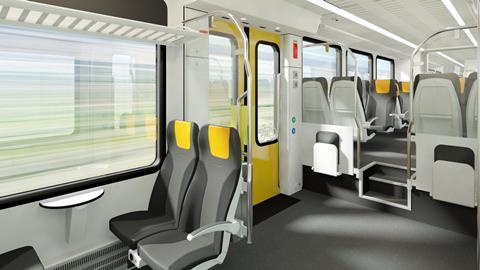 FdC Stadler hydrogen train impression (2)