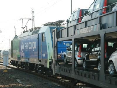 tn_pl-pkpcargo-mosolf-1st-train-110322.jpg