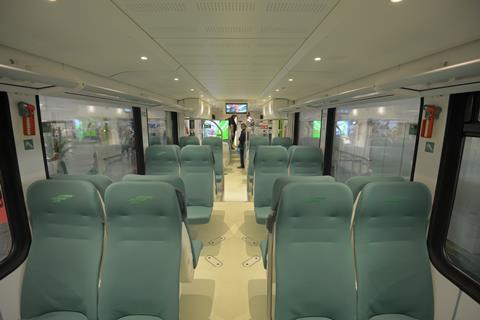 FAL Stadler battery multiple-unit (Photo Toma Bacic) (3)