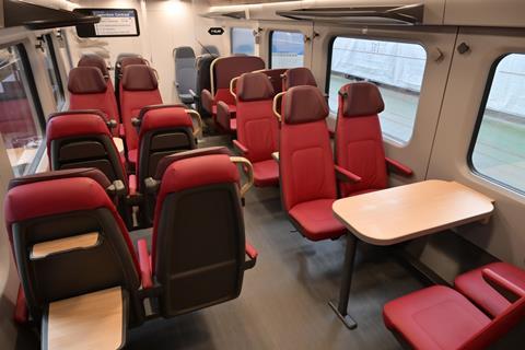 NS DDNG mock-up (Photo NS) (2)