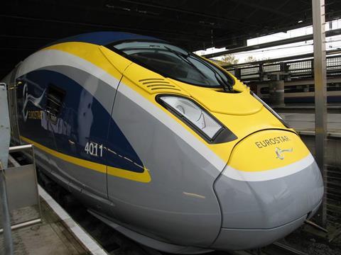 Eurostar has launched a virtual guide designed to help passengers with autism have a stress-free journey.