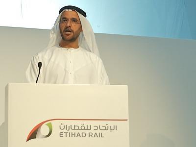 tn_ae-Etihad_Rail-Al_Sowaidi.jpg