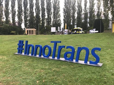 InnoTrans 2024 generic views (Photo Railway Gazette) (7)