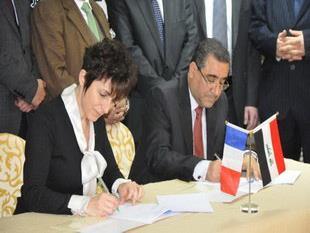 tn_iq-baghdad-alstom-agreement.jpg