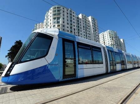 tn_dz-alger-tram-alstom_02.JPG