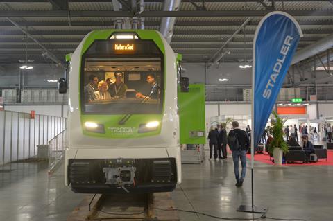 FAL Stadler battery multiple-unit (Photo Toma Bacic) (4)