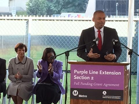 us-la-purple_line_extension_phase_2_funding.jpg