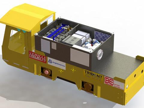 tn_vehicleprojects-fuelcell-mineloco-impression.jpg