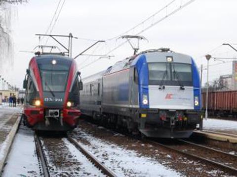 tn_pl-trains.jpg