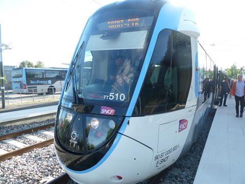 Paris tram line T13 (Photo Jérémie Anne) (6)