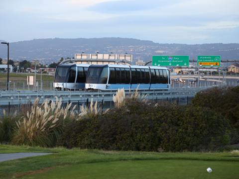 tn_us-oakland_airport_peoplemover.png