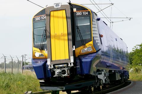 gb ScotRail Class 380 EMU (1)