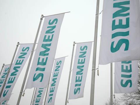 tn_siemens-logo-flags.jpg