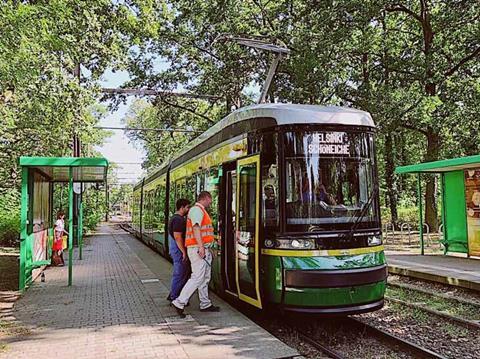 tn_de-schoneiche_forcity_artic_tram.jpg