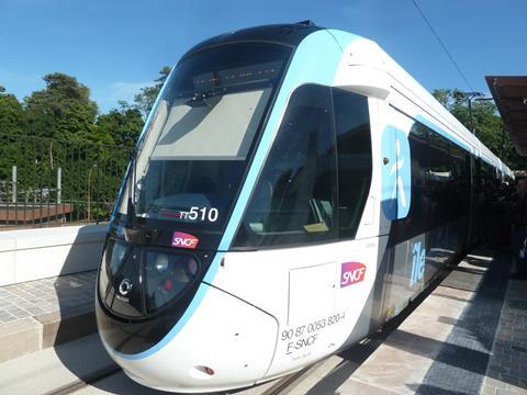 Paris tram line T13 (Photo Jérémie Anne) (4)