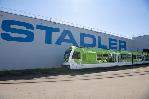 FAL battery train (Photo Stadler) (2)
