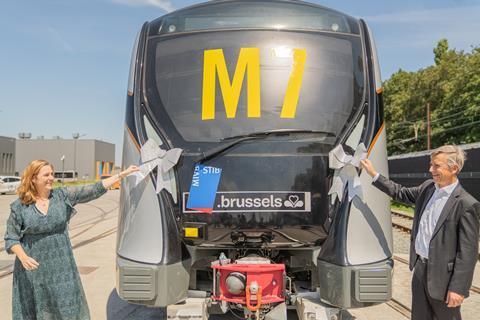 be-brussels-m7-minister-stib-A7405275