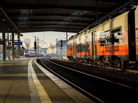 Bahnsteig_Praterstern_ÖBB-Peter-Burgstaller