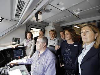 tn_es-etcs-madrid-cab-vips-20120326.jpg