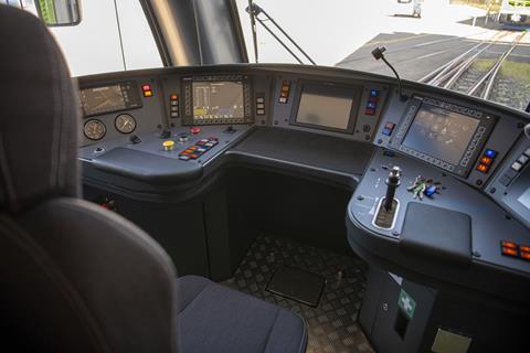 FAL battery train (Photo Stadler) (4)