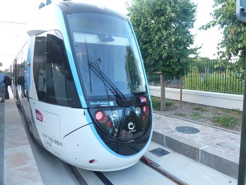 Paris tram line T13 (Photo Jérémie Anne) (11)