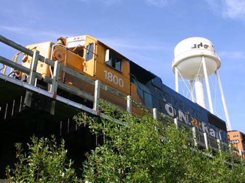 tn_ca-ontario-northland-train.jpg