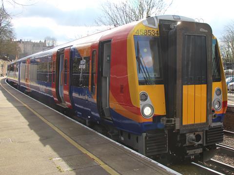 tn_gb-swt-class458_5-windsor.jpg