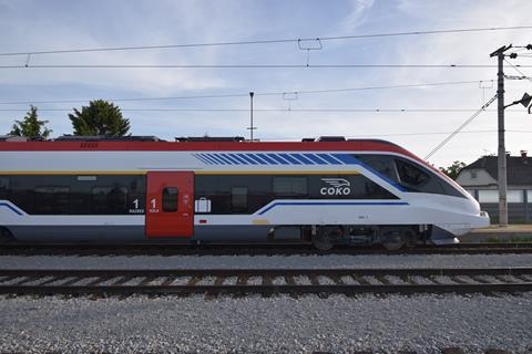 CRRC trainset for Serbia (Photo Toma Bacic) (3)