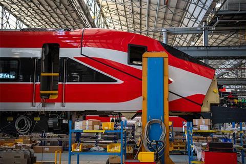 Trenitalia_ETR_410_02