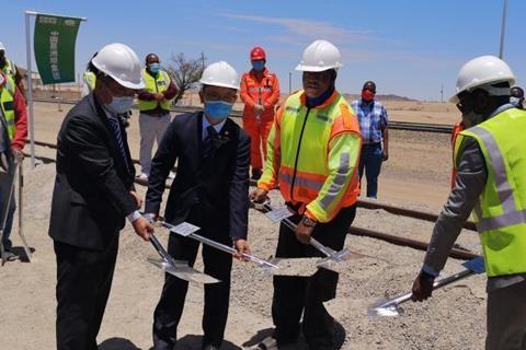 na-walvis-bay-upgrading-start-of-work