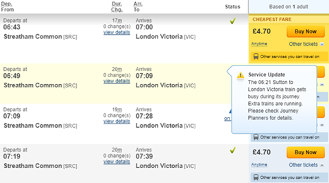 socialdistancing-journey-planner