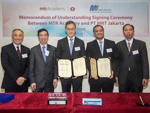 tn_id-mrt_jakarta_mtr_academy_mou.jpg